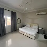 Red-4 West Salalah